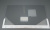 00010861