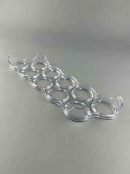 00007333-4