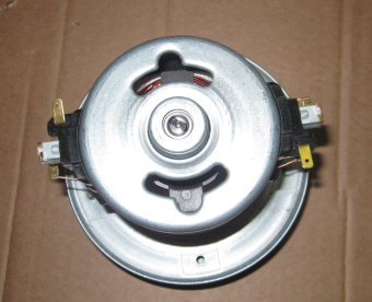 НоменклатураПрисоединенныеФайлы