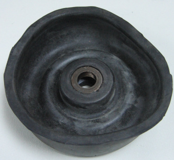 НоменклатураПрисоединенныеФайлы