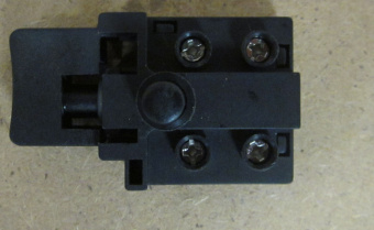 00015254-1