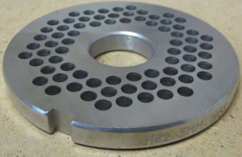 00015112