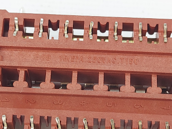 00009746-9