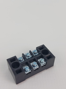 00002421-1