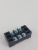 00002421-1 00002421-1