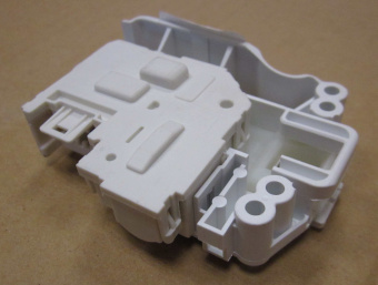 НоменклатураПрисоединенныеФайлы