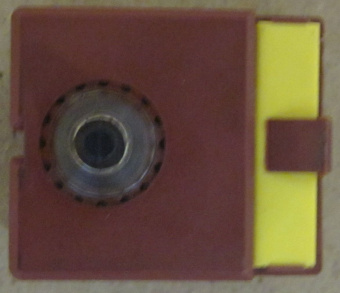 00003808-1