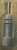 BRAUN Шток кухонного комбайна К850-К1000 "BRAUN" (7000546)