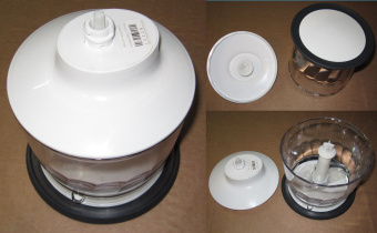 НоменклатураПрисоединенныеФайлы