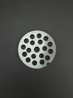 00012769-1
