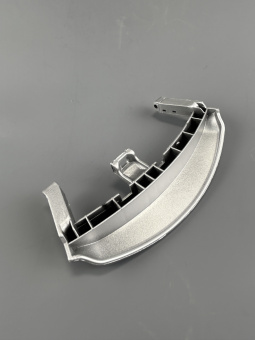 00005655-4