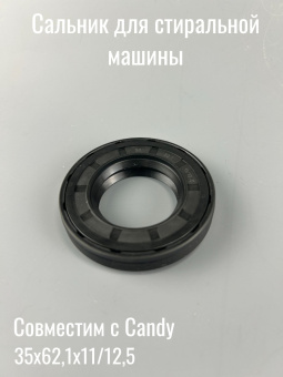 00015377-4