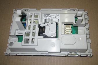 НоменклатураПрисоединенныеФайлы