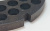 00006246-14