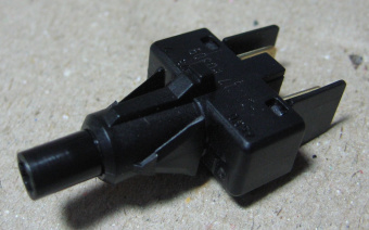 НоменклатураПрисоединенныеФайлы