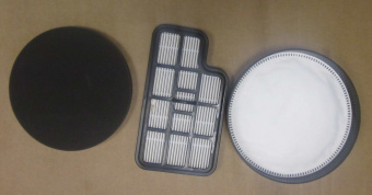 НоменклатураПрисоединенныеФайлы