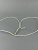00003934-2
