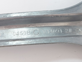 00015729-9