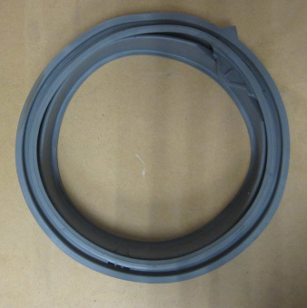 НоменклатураПрисоединенныеФайлы