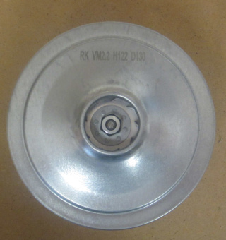 00014754-2