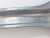 00015729-9
