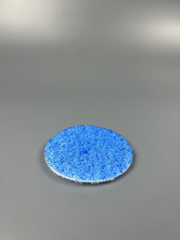 00013560-3