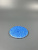 00013560-3 00013560-3