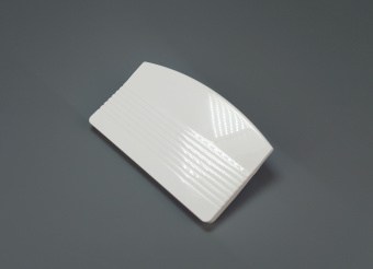 00016636