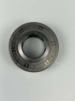 00015314-3