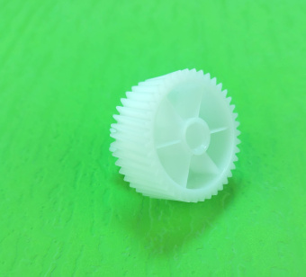00010776-4