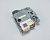 Замок люка / устройство блокировки для стиральной машины HAIER 3pin (0024000128R)