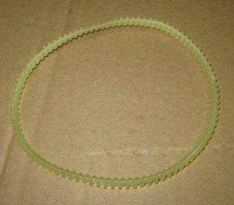 НоменклатураПрисоединенныеФайлы