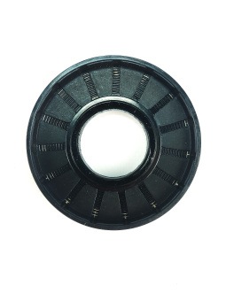 00004780-4