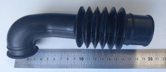 IMG_20250507_101003_574