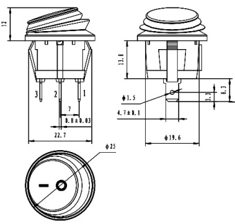 sb040