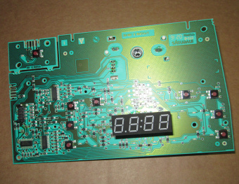 НоменклатураПрисоединенныеФайлы