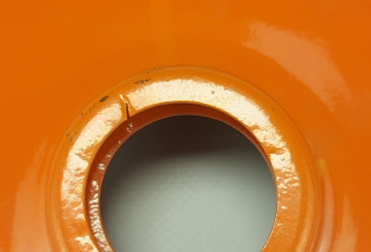 00014085-3