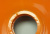00014085-3