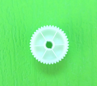 00010776-5