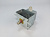 Магнетрон для микроволновой печи 900-1000W 319GC625-940 MIDEA (01304387)