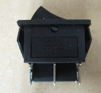 00015410-1