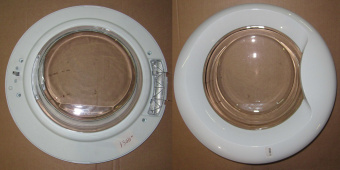 НоменклатураПрисоединенныеФайлы