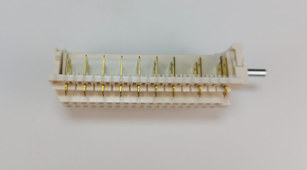 00004154-10