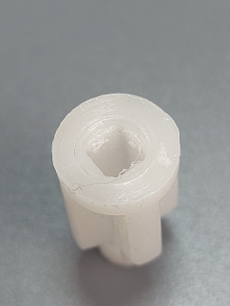 00012579-3
