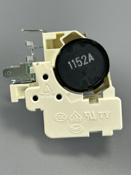 00011225-5
