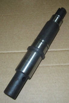 НоменклатураПрисоединенныеФайлы