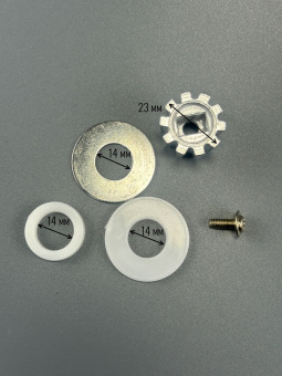 00009372-6
