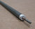 ТЭН жарочного шкафа L-425mm 110-120V 450W