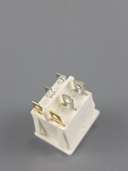 00009729-4