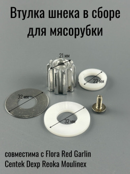 00009372-5